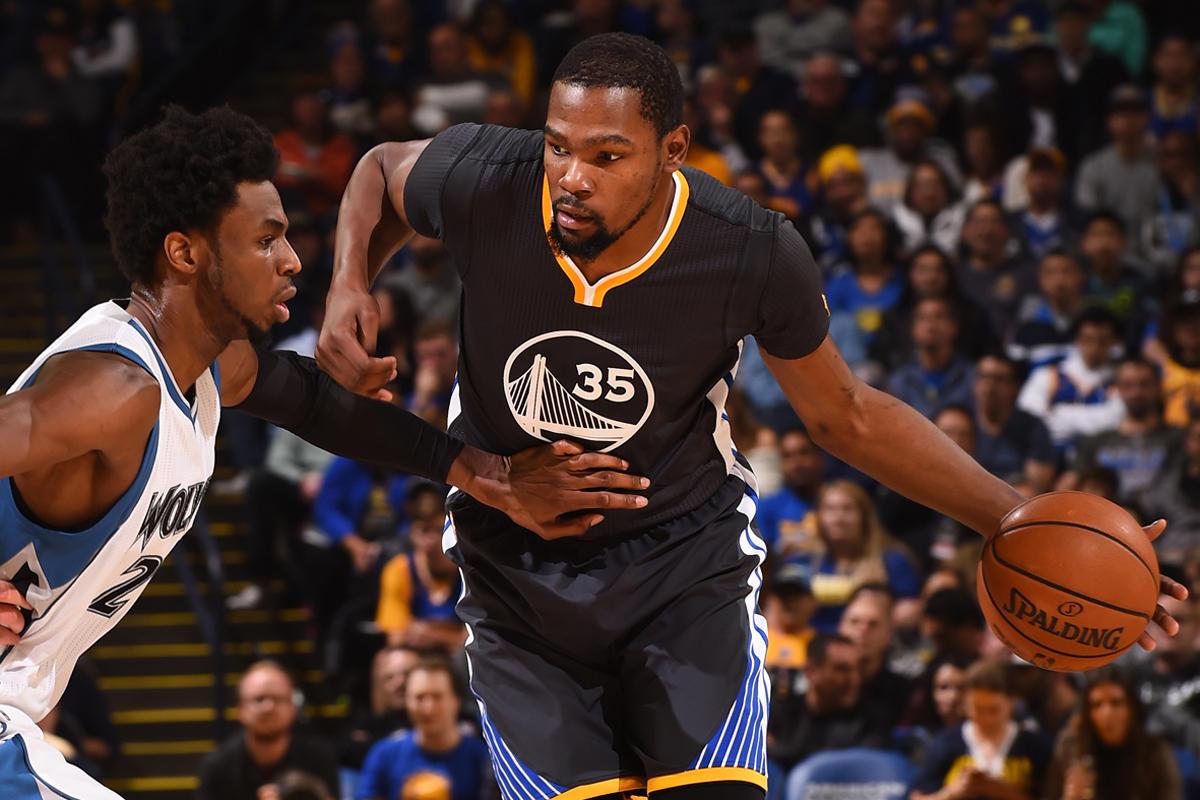 过去数季 过去数季