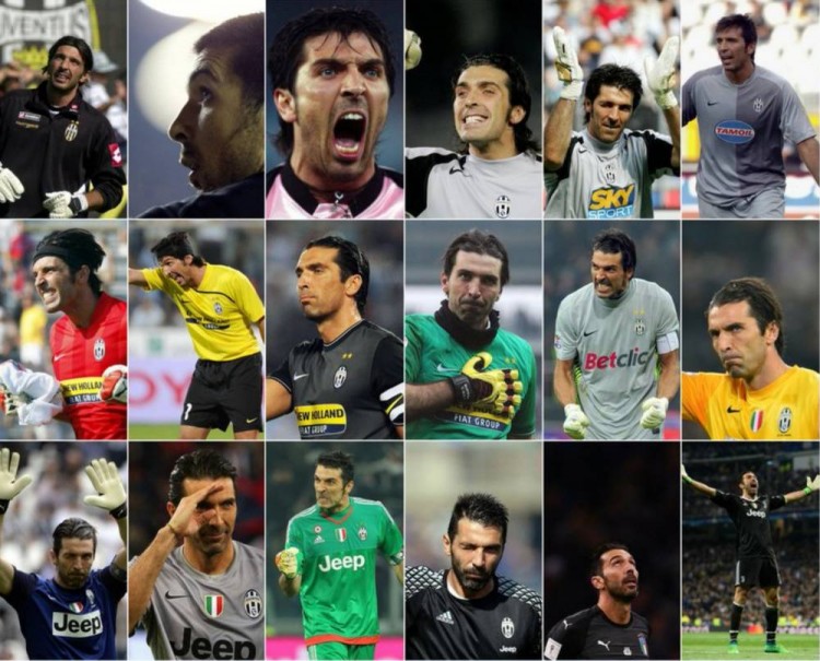 让品牌价值 让品牌价值