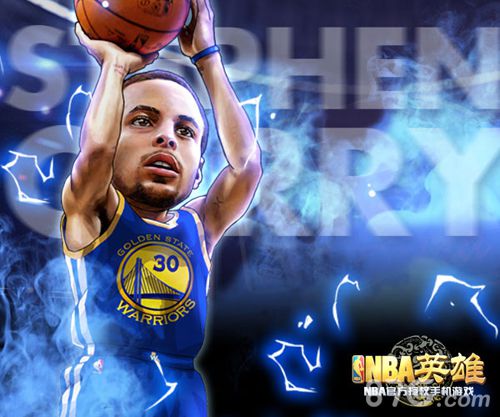 结合对手倾 结合对手倾