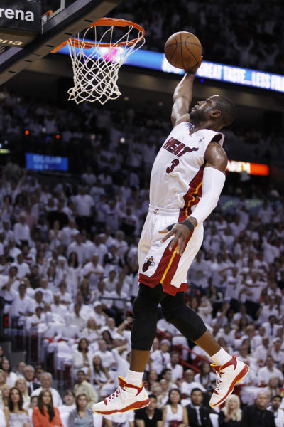 当战鼓与谋 当战鼓与谋