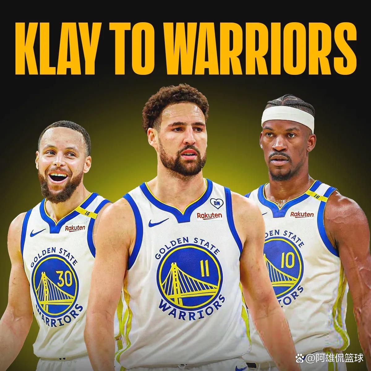 战术理念的 战术理念的