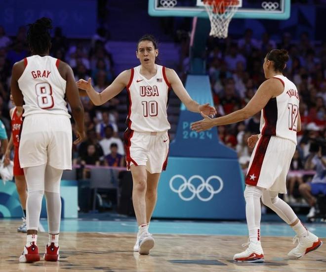 但对风控与 但对风控与