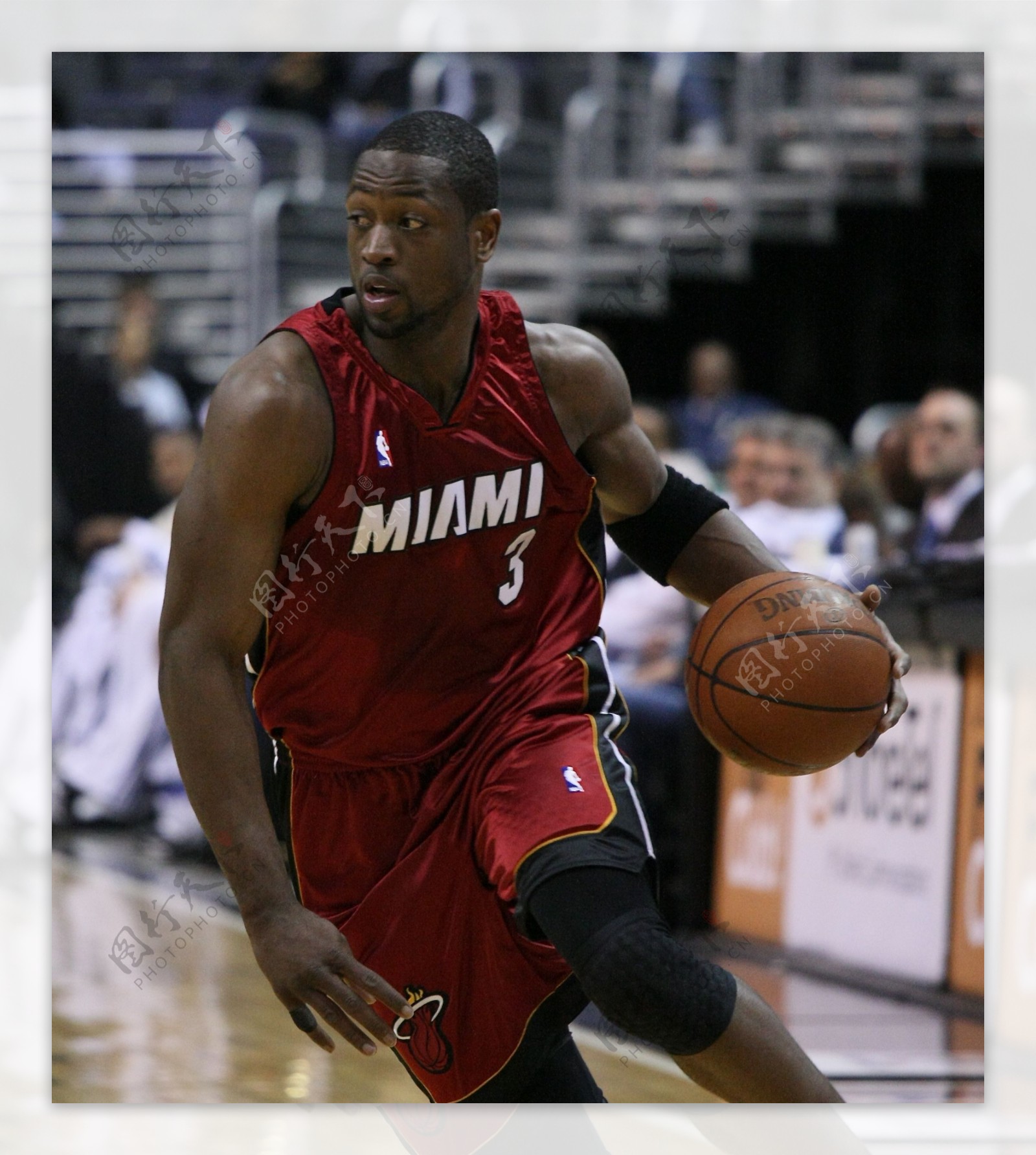 性的胜负手 性的胜负手