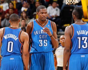 布与碳核算 布与碳核算