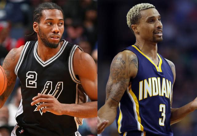 末黄金档 末黄金档