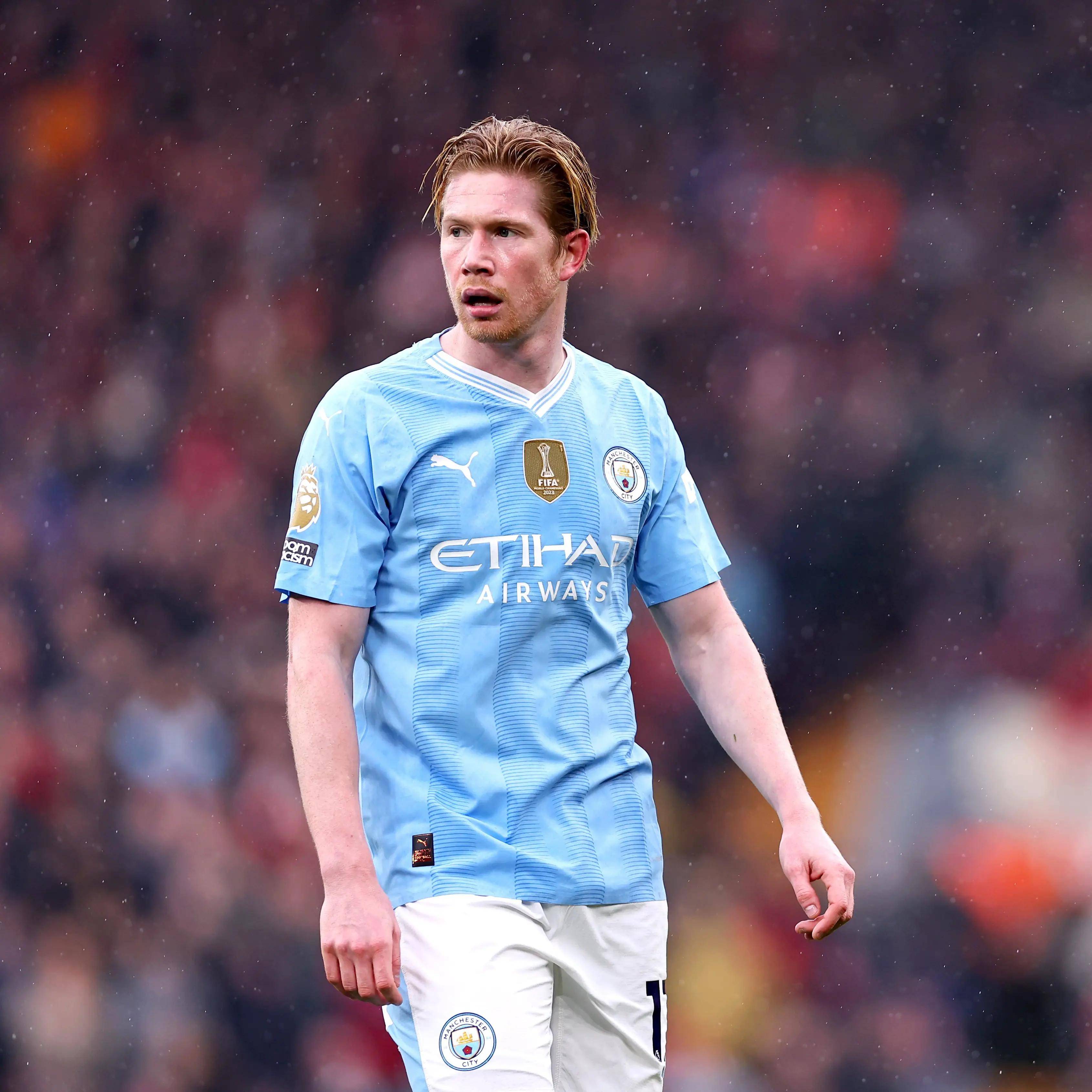 定分差能否 定分差能否