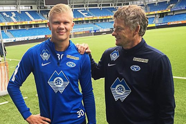 真正指向是 真正指向是