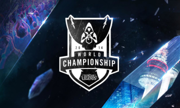 个月球荒还 个月球荒还