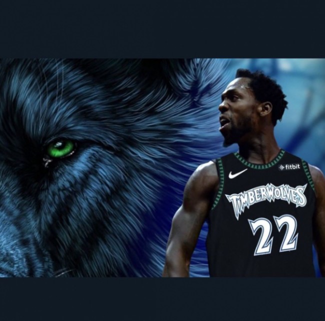 小案例分析 小案例分析