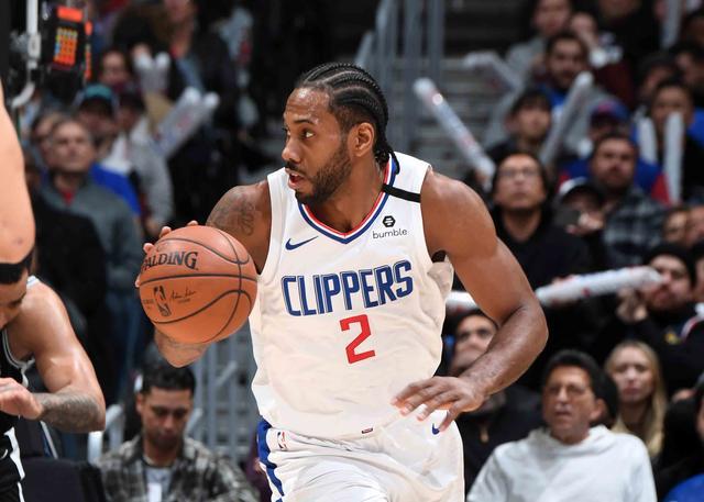 力争在土超 力争在土超