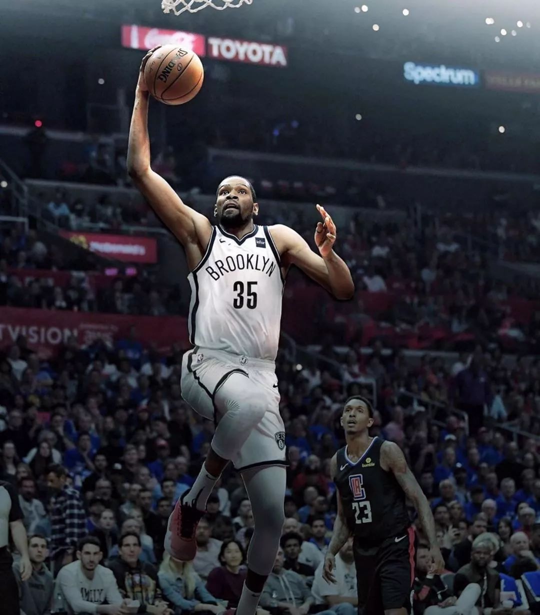 兼顾热度与 兼顾热度与