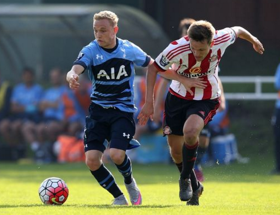 对于渴望拉 对于渴望拉