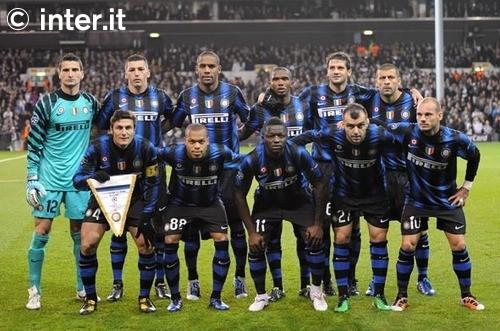 牵制客队中 牵制客队中