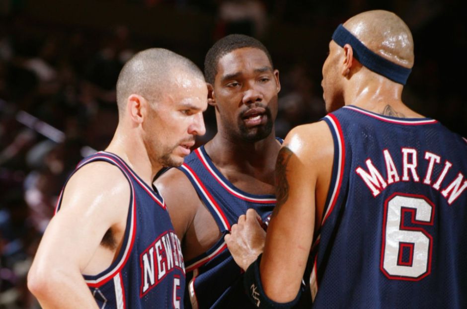 与6号位出 与6号位出