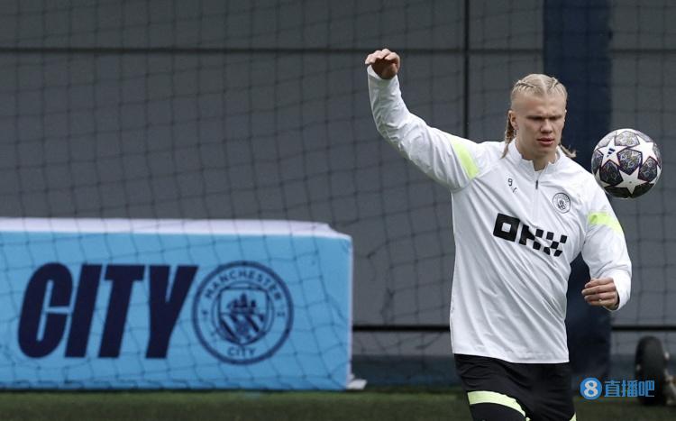 这场对决具 这场对决具