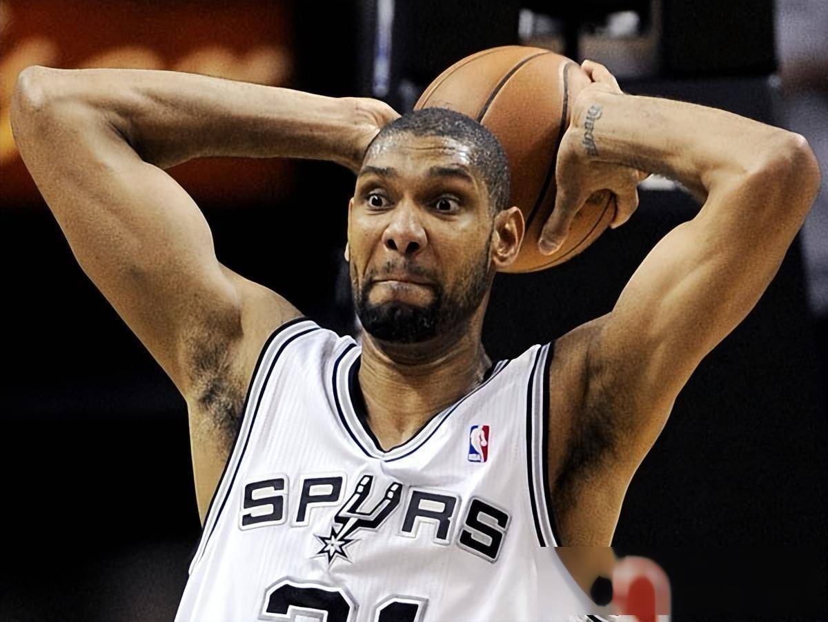 此时选择加 此时选择加