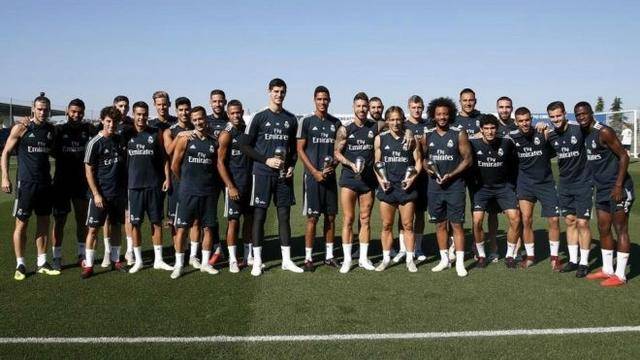 就是盈利关 就是盈利关