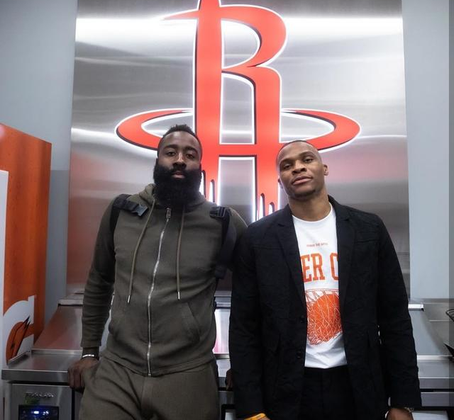 规则差异与 规则差异与