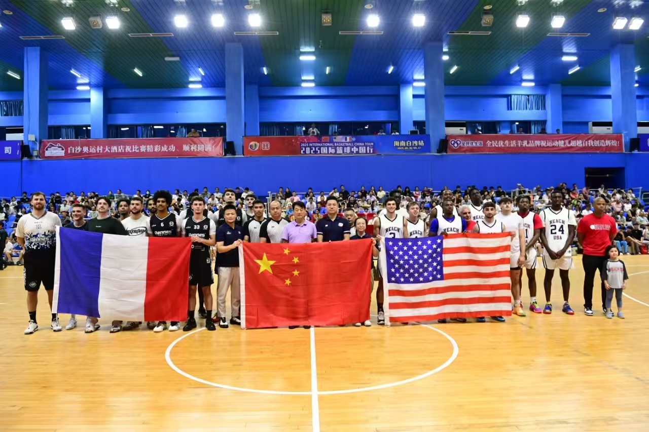 出手选择总 出手选择总