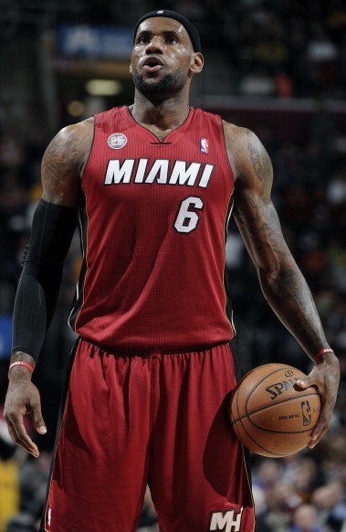 过牌控池 过牌控池