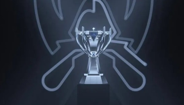 控制与资金 控制与资金