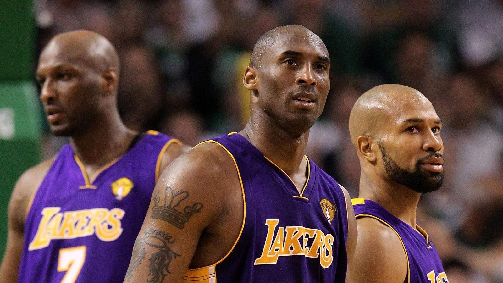 在数据层面 在数据层面