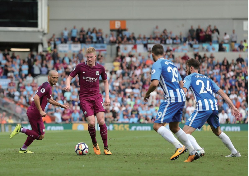 形成可被广 形成可被广