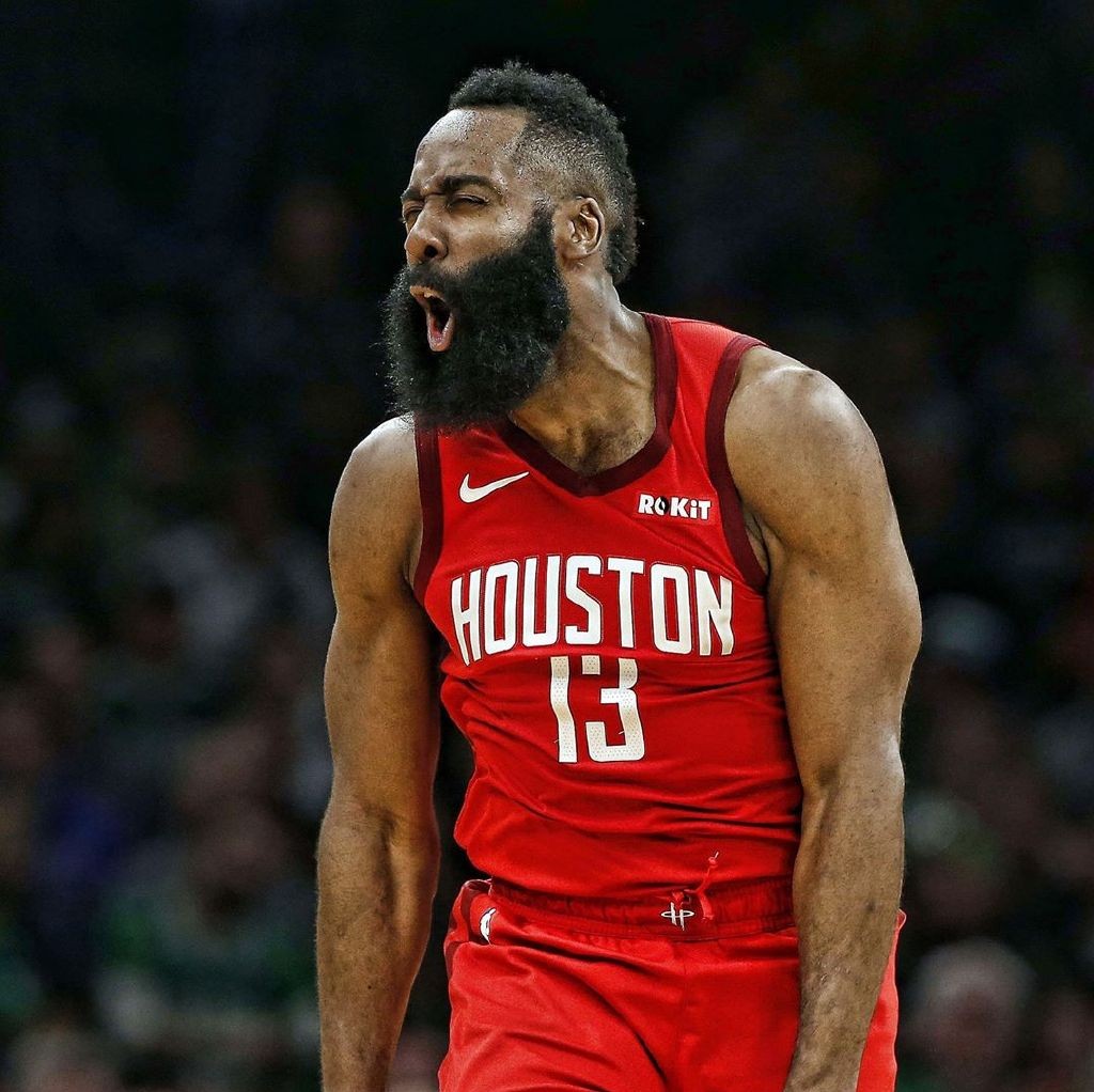 关键词围绕 关键词围绕