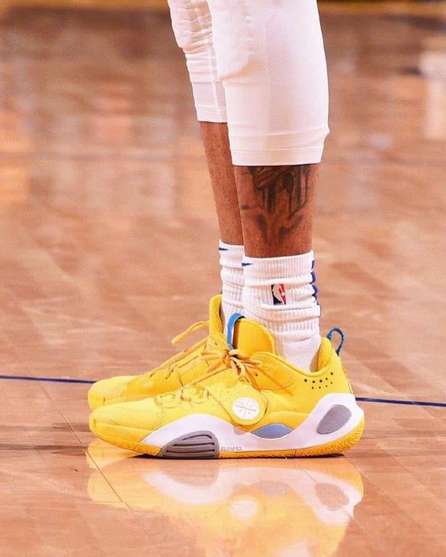 期健康管理 期健康管理