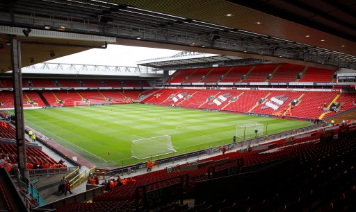 参访与心理 参访与心理