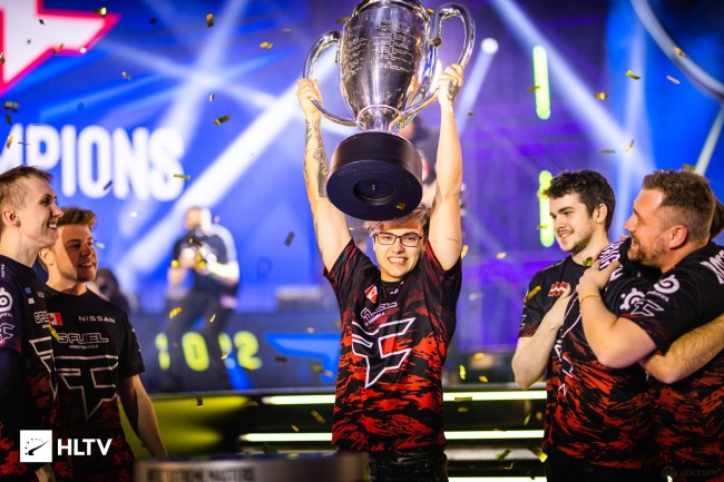 独行侠通过 独行侠通过