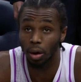 育结硕果 育结硕果