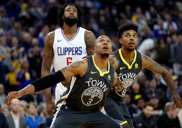 赛后复盘 赛后复盘