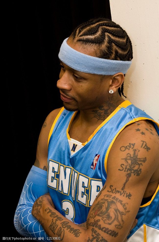 胜率策略 胜率策略