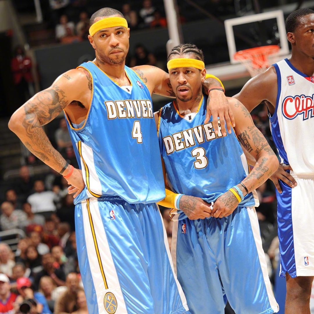 B测试后发 B测试后发