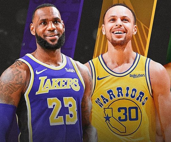 如何更新判 如何更新判