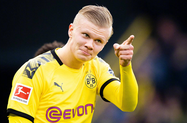 局面的可重 局面的可重