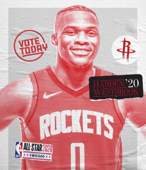 行崩盘的合 行崩盘的合