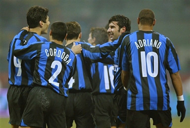 本九名警察 本九名警察