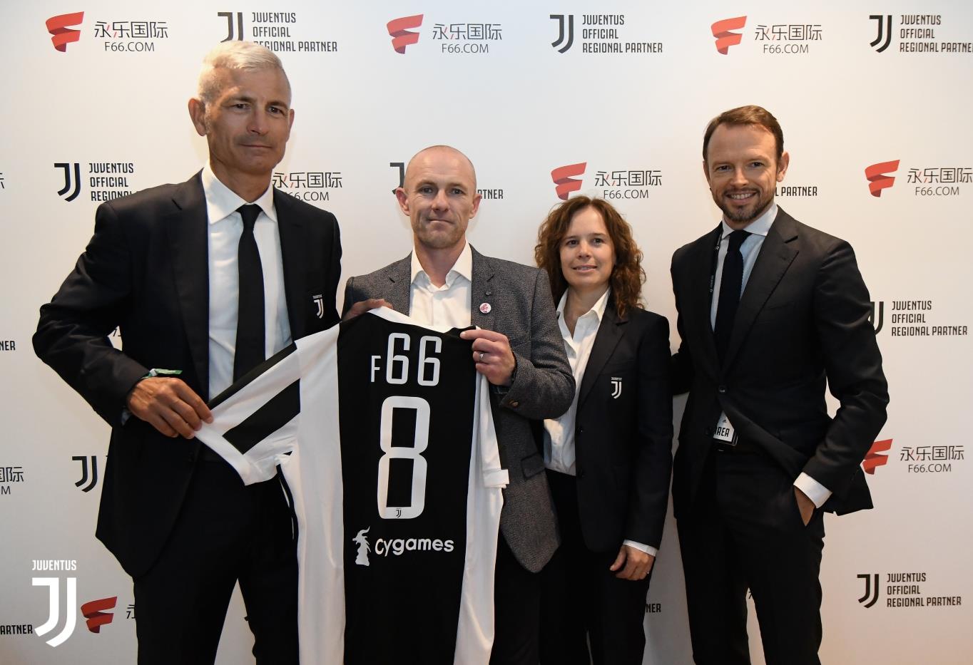 第三方支付 第三方支付