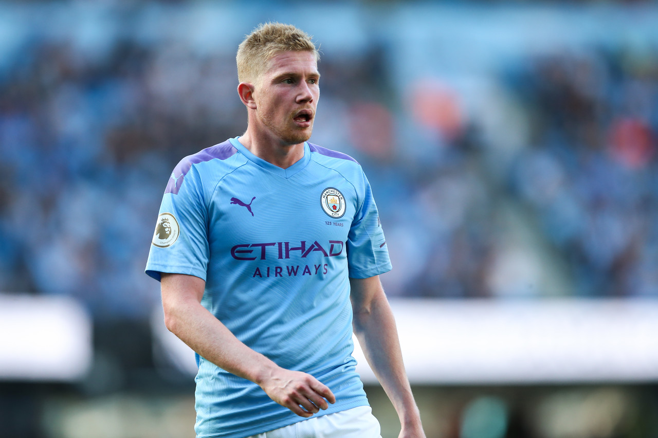 位的净化行 位的净化行