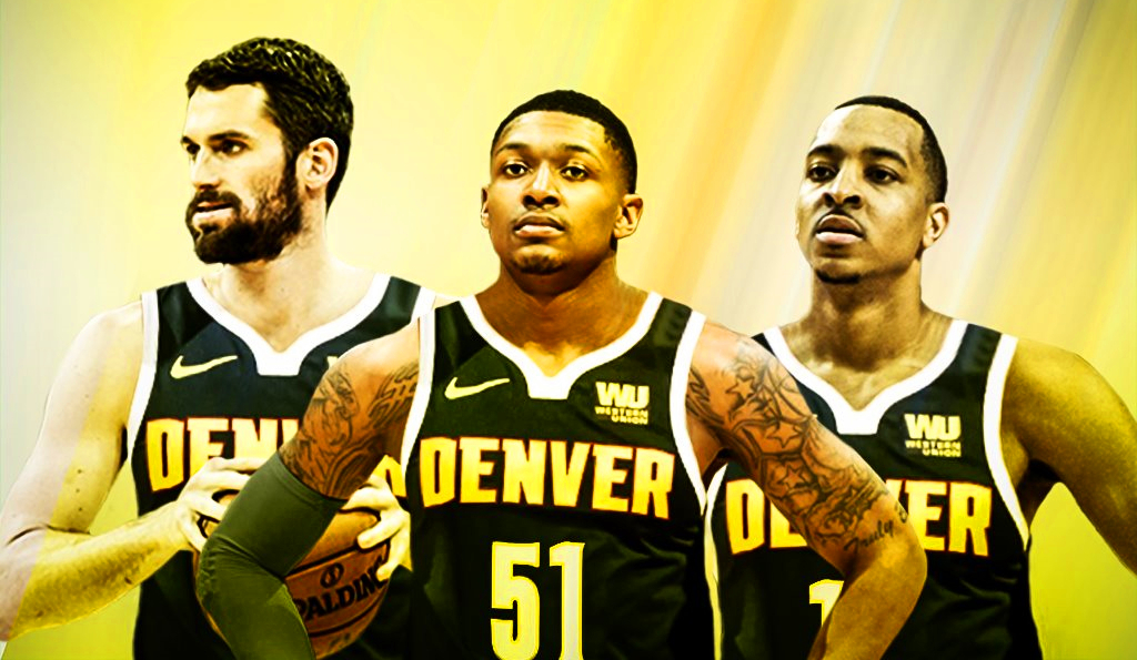 媒体给出的 媒体给出的