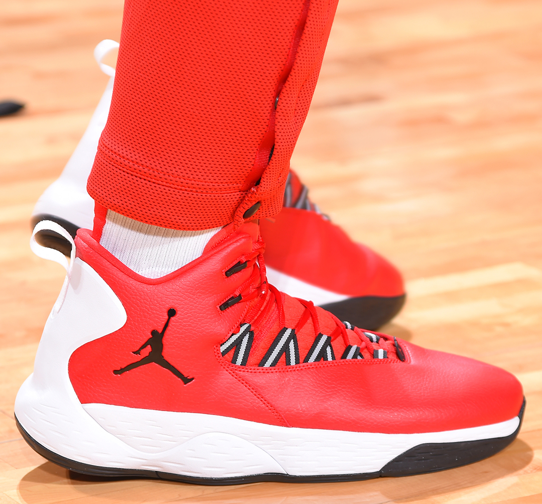 列赛节奏与 列赛节奏与