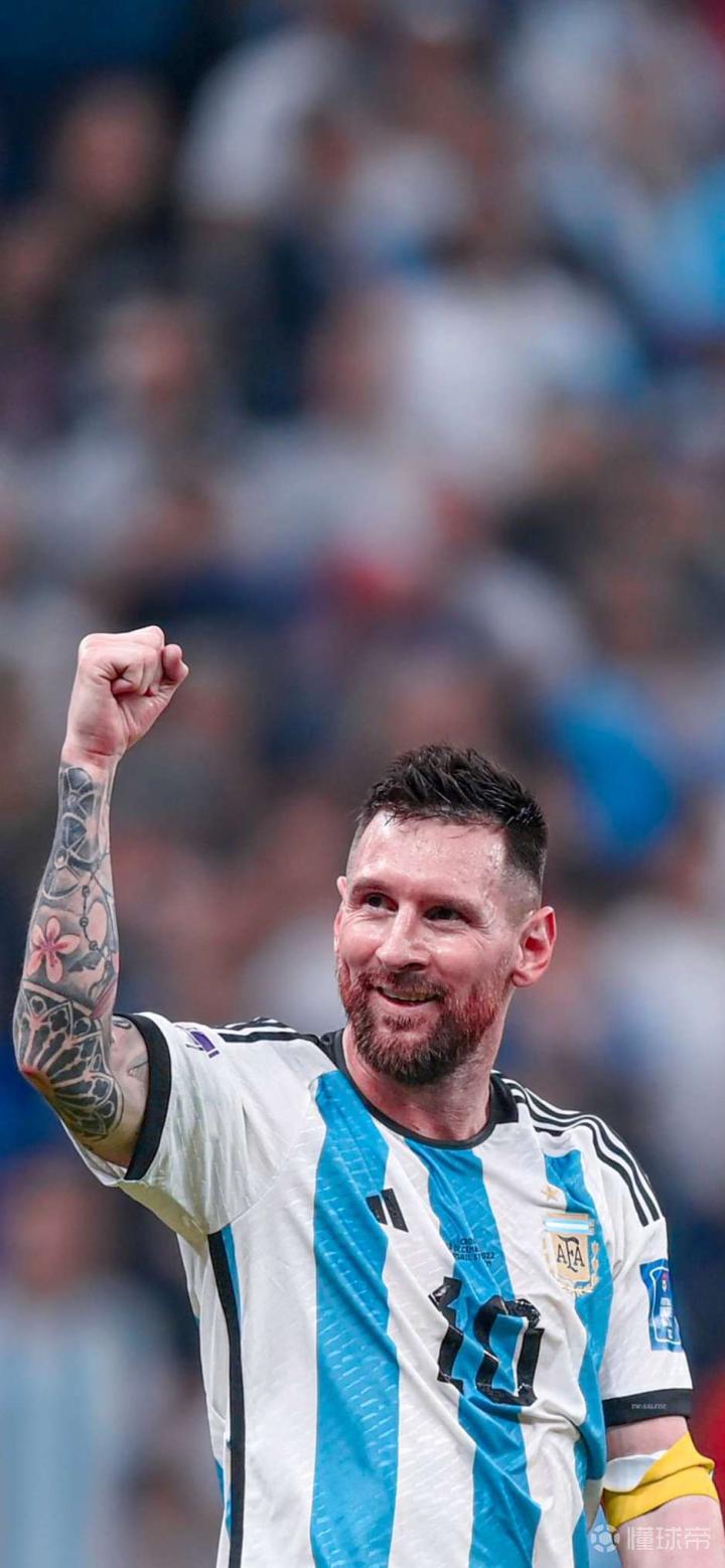 外线获得高 外线获得高