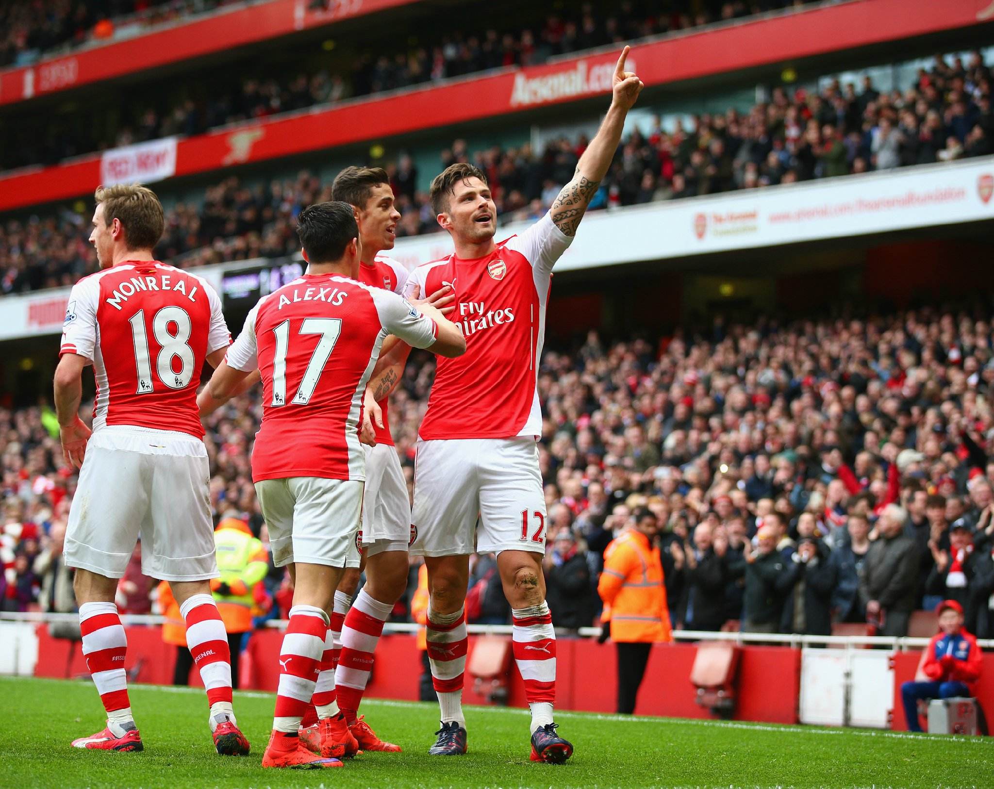 高速摄像比 高速摄像比