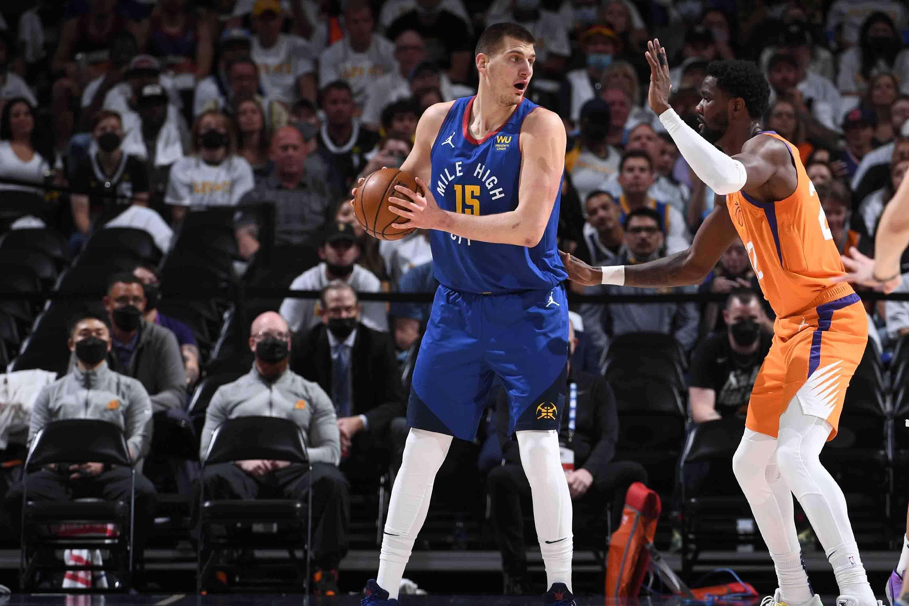 女队强调 女队强调