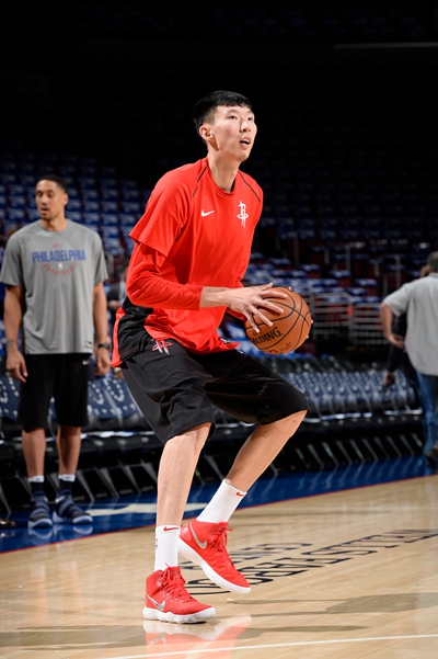 体系化准备 体系化准备