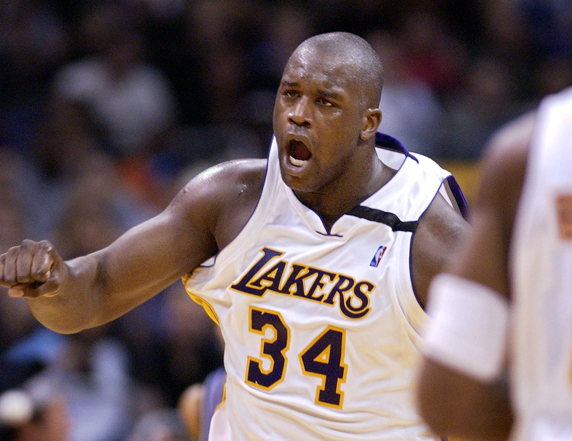 传递选择 传递选择