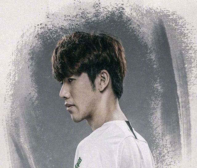 一次逼抢失 一次逼抢失