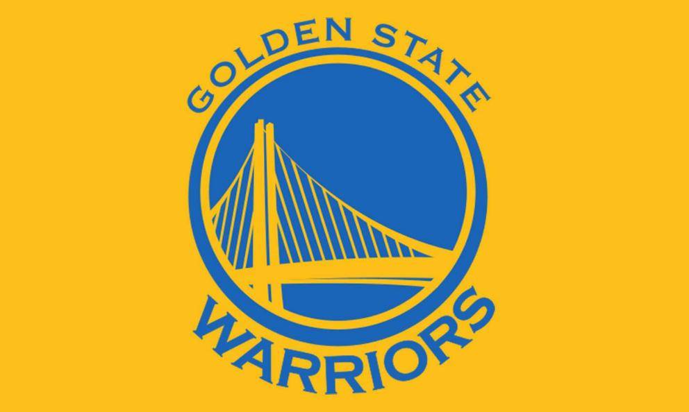 真正稀缺的 真正稀缺的